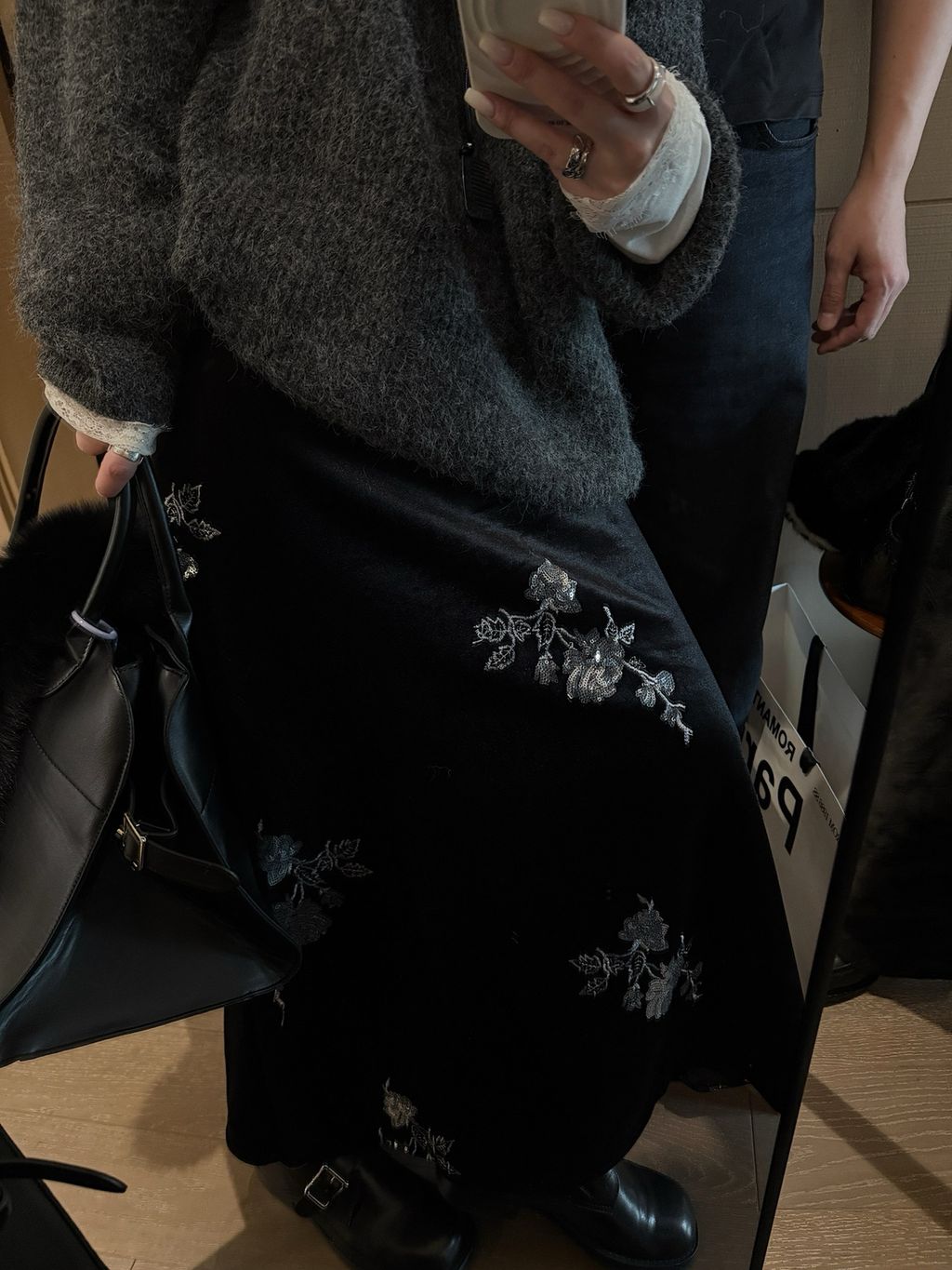 cc1d6158c182fde3faa03a60f25faf9c