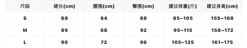 80ddf209f6ef07c62b2228a6149ad5f5