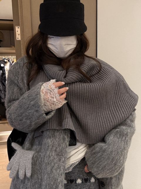 f00b24b246dd4fbd914b1a93a4864490