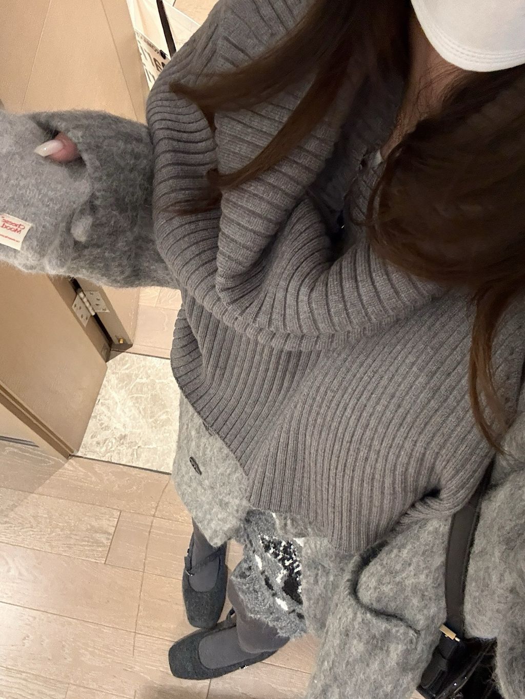 821e308dd93671faeabd4357d287a44b