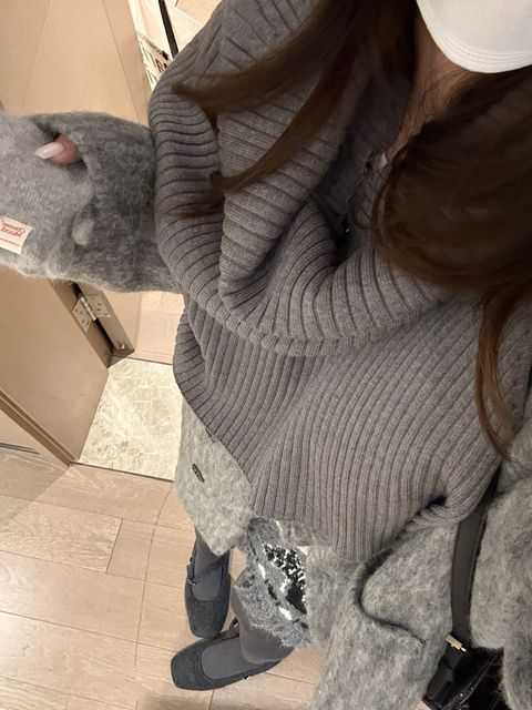 821e308dd93671faeabd4357d287a44b