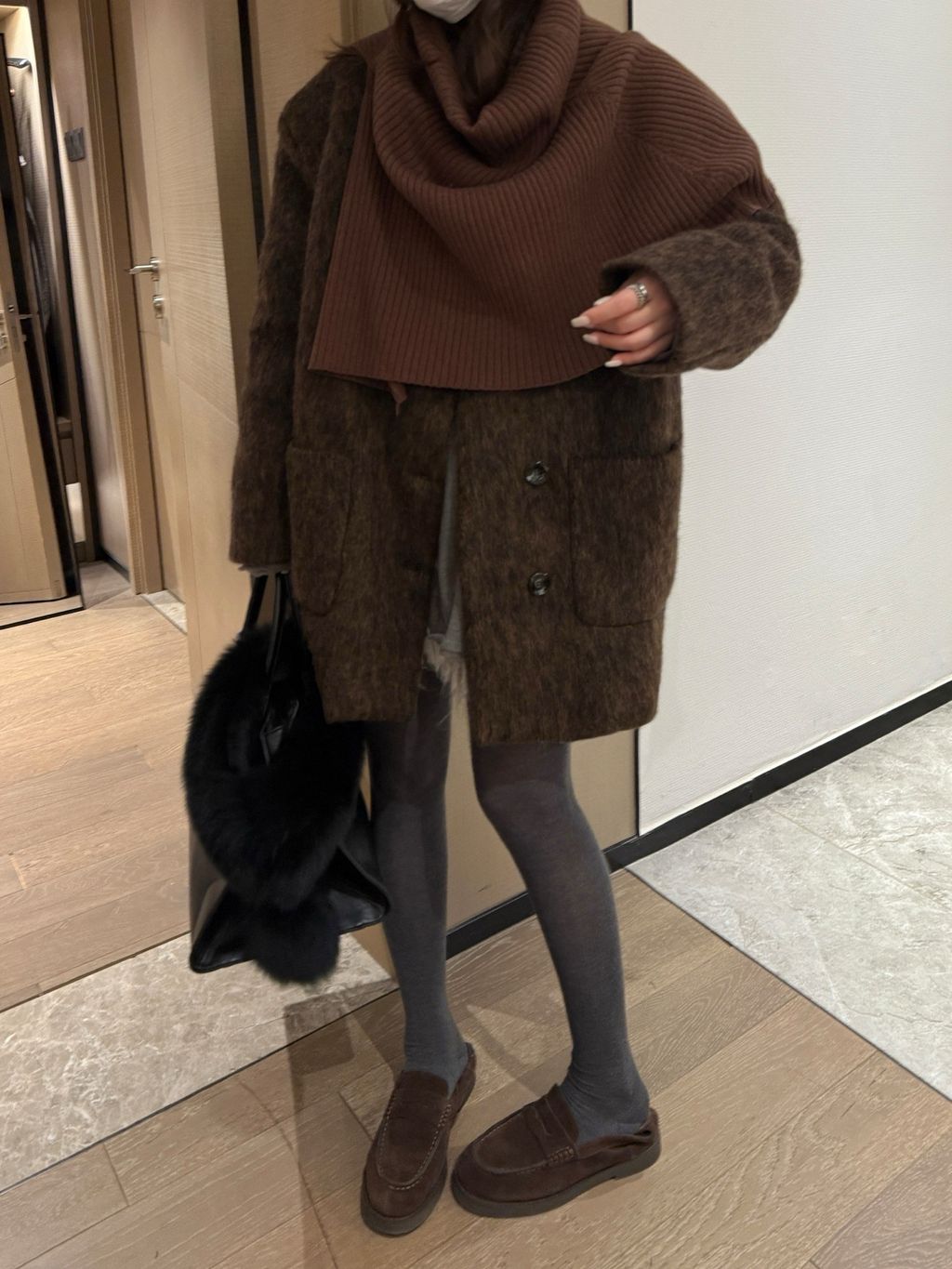 bd1f94ff7ade5d944b4e7764ccfec267