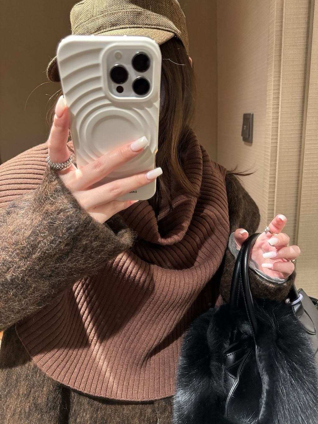 3a275941b6584c3e98d0b2773115a9b8