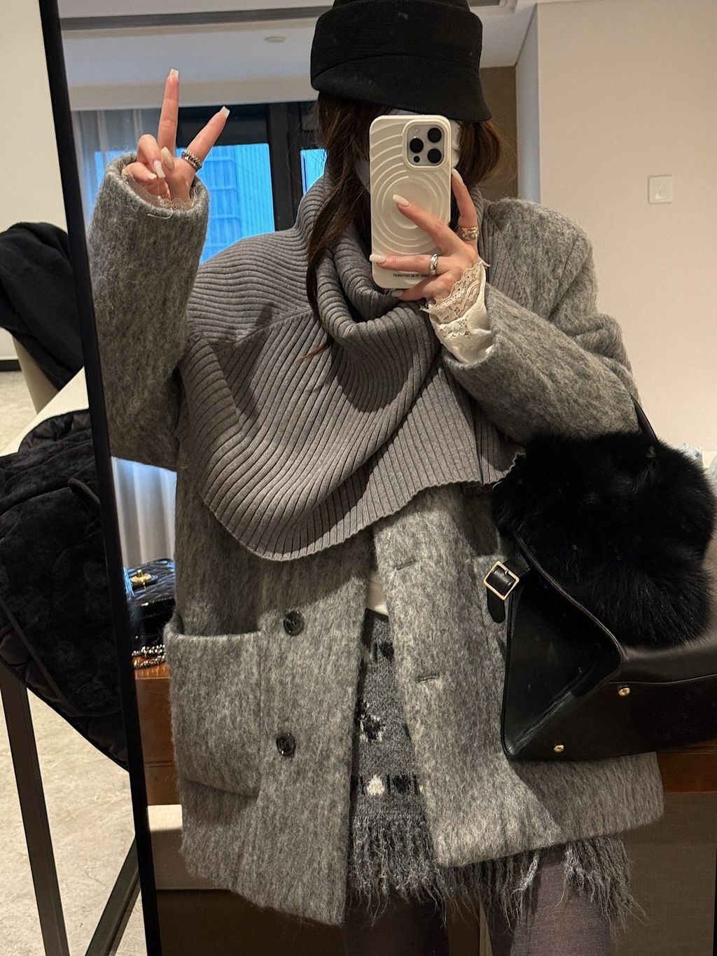 fdf1c6e0b4eeb693dcdca57db10336e2