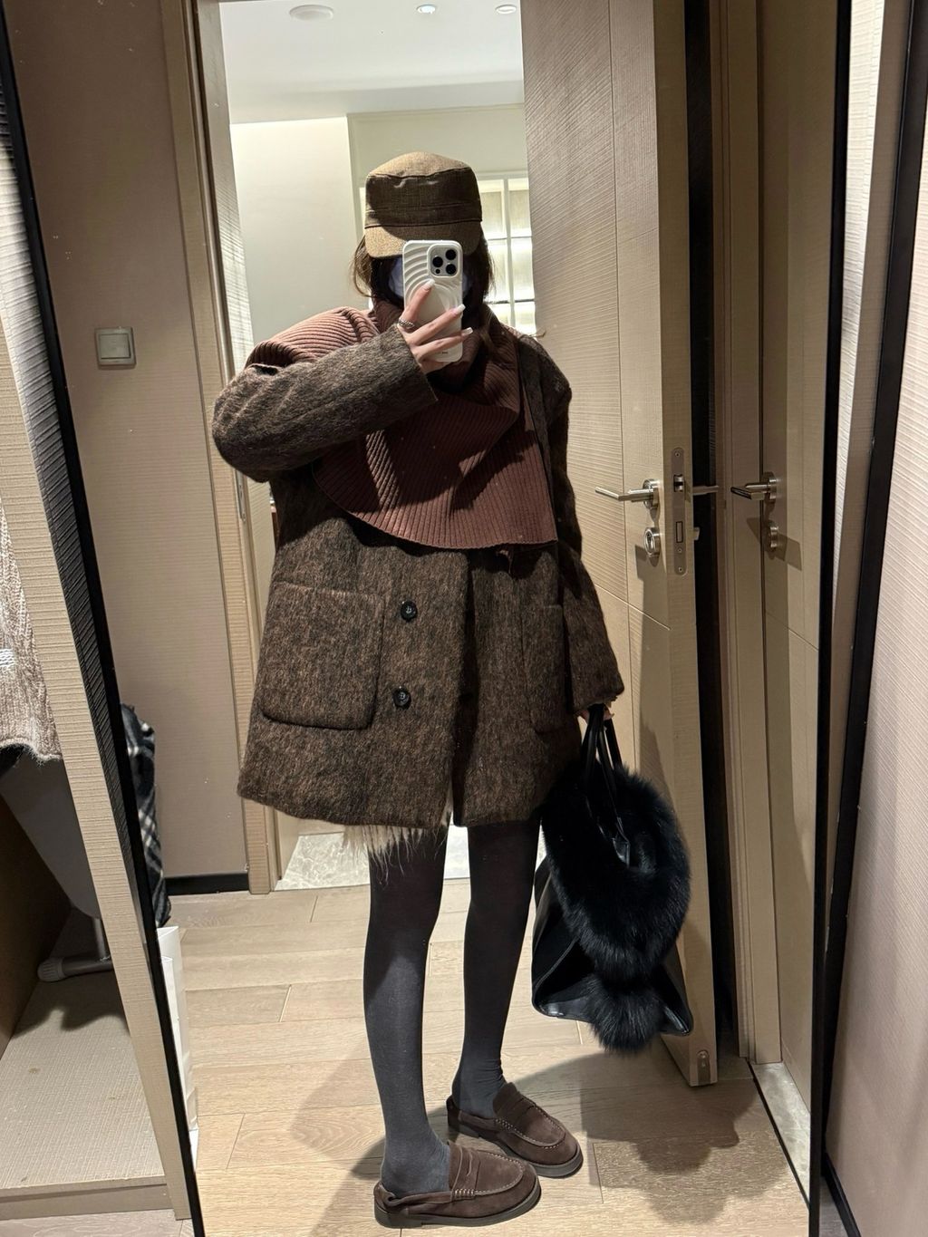 cc567f10fe51a84fbeae491fd1853b01