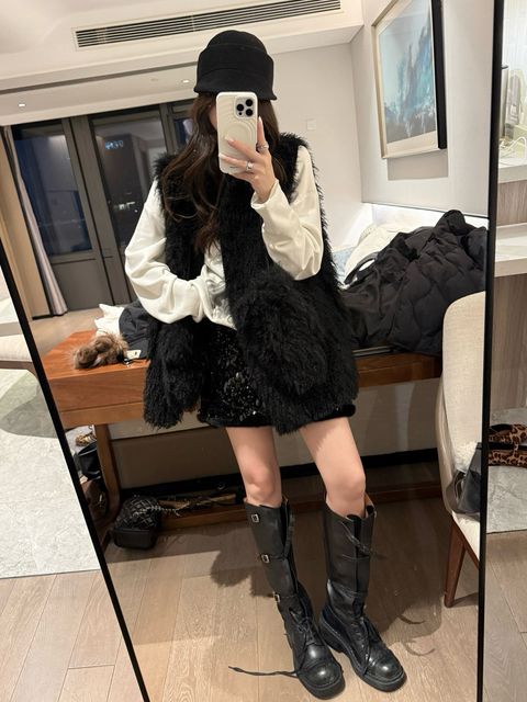 24dd96f77eee5d343f40c4fcdb87b9d5