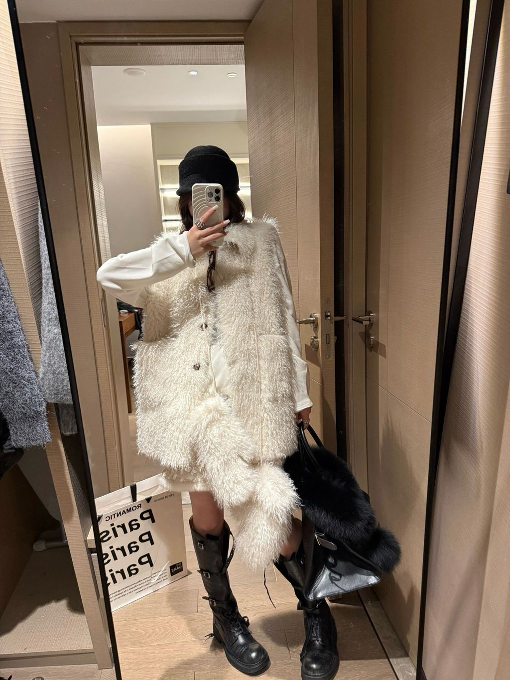 a98167cb90282f3c69ca1745ac4eee16