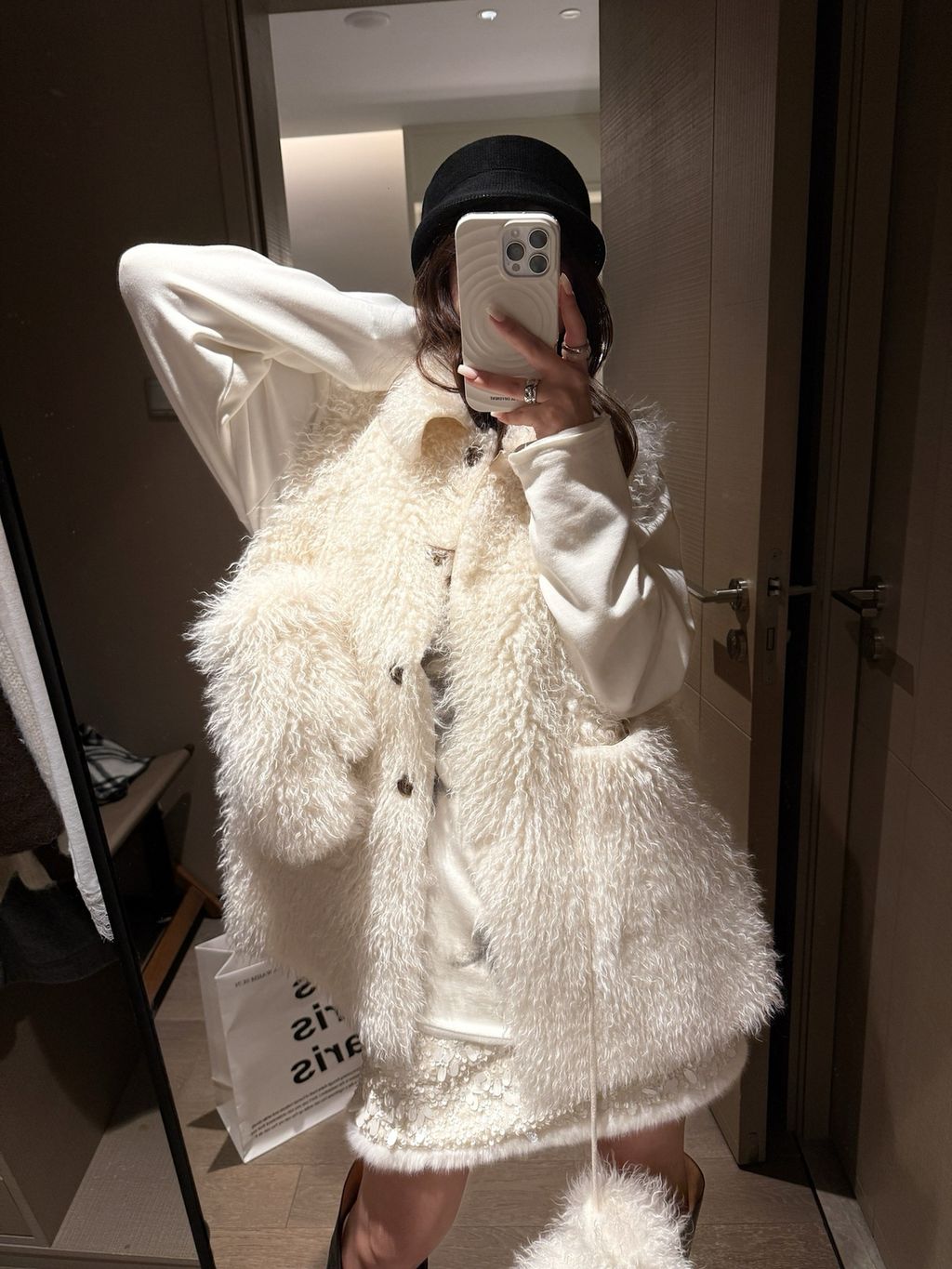 e3b502867c823b1b575ef5ca55aecf87