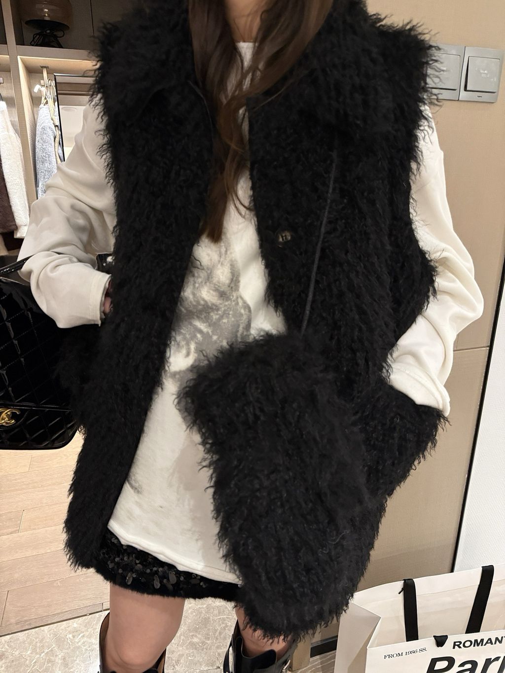 a494652fb333b5bff82d5978ee1a4704