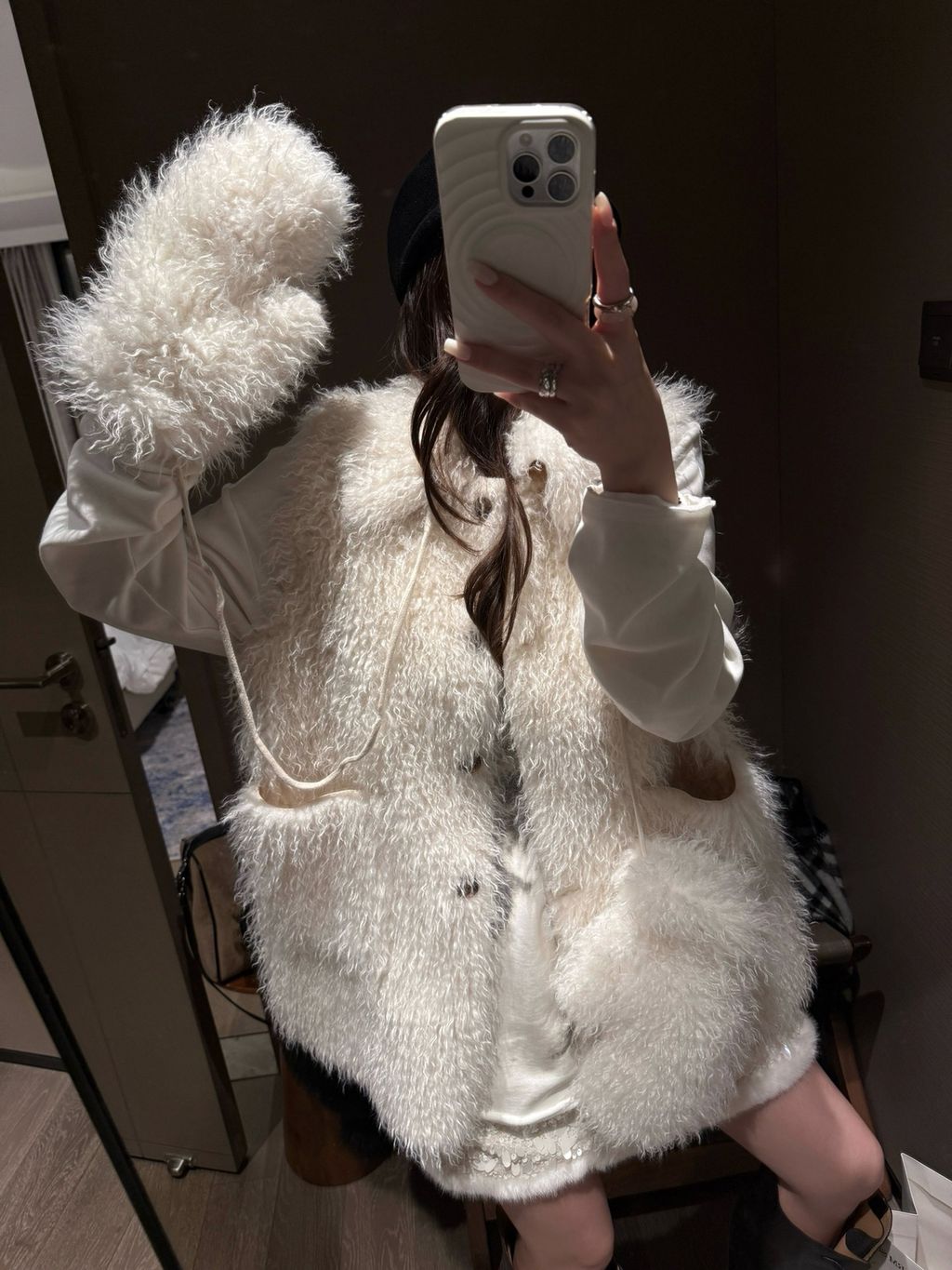 ce9ecf5c32d2b2e70418f1bc2de5e4f1