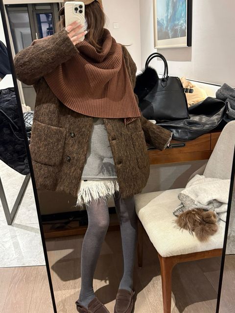 3eb8ff296bbf1faec55402b980229c25