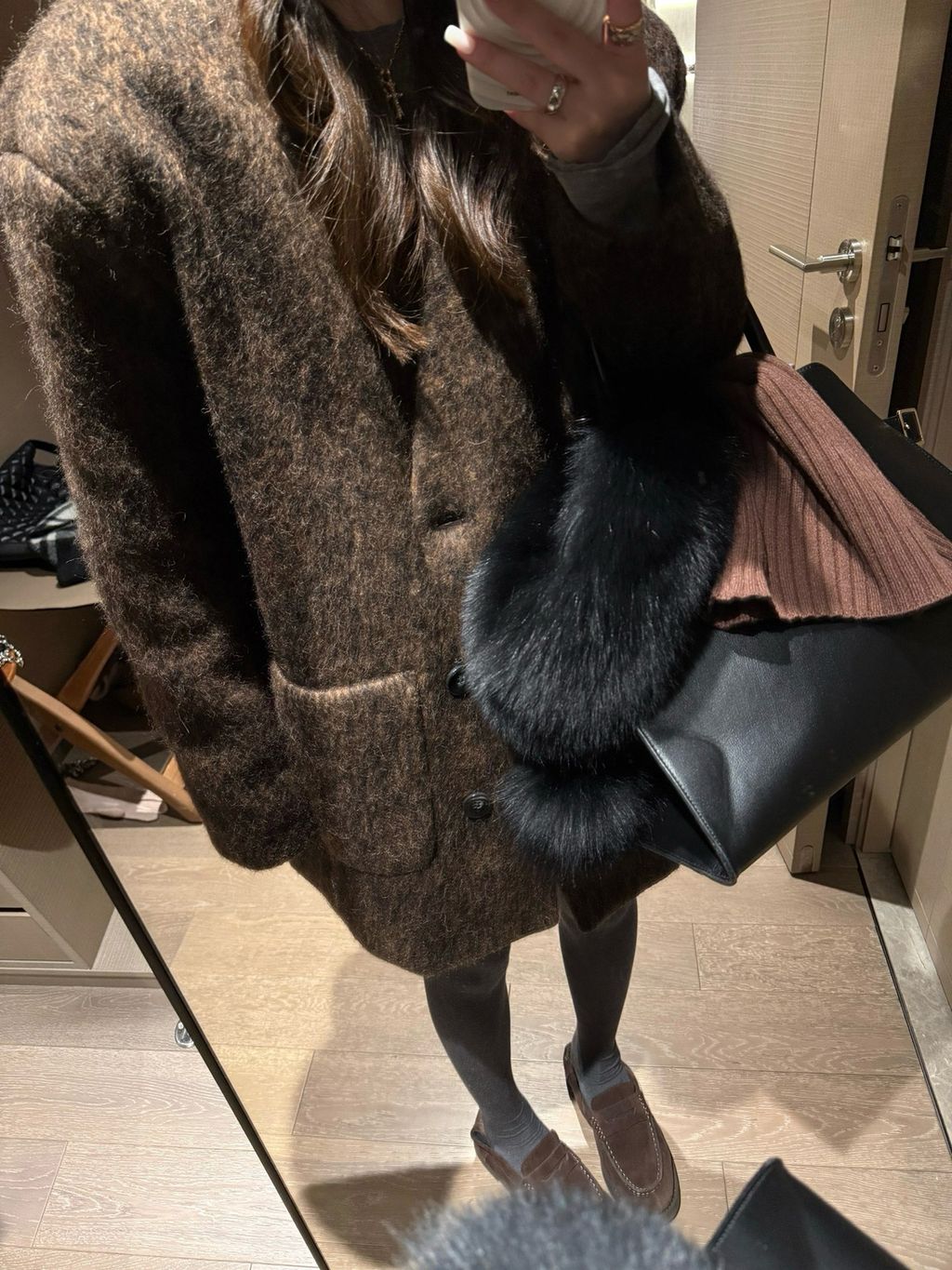 818b357fb4dbcf5166a20e9011fcfad6