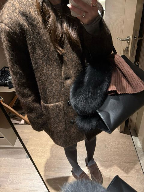 818b357fb4dbcf5166a20e9011fcfad6