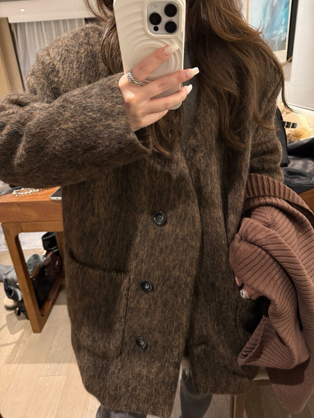 1e23c2e9ed4111cab49ff9f856792514