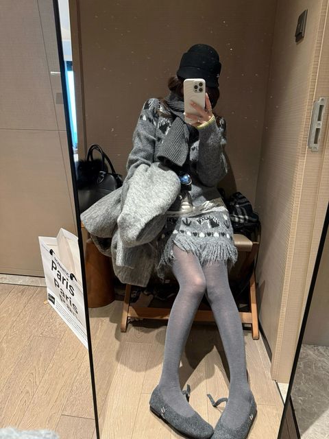 98282f95d8333385b2943ebd5ae18897