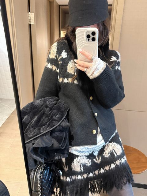 d551355270dc390cfe193cb5901a5645