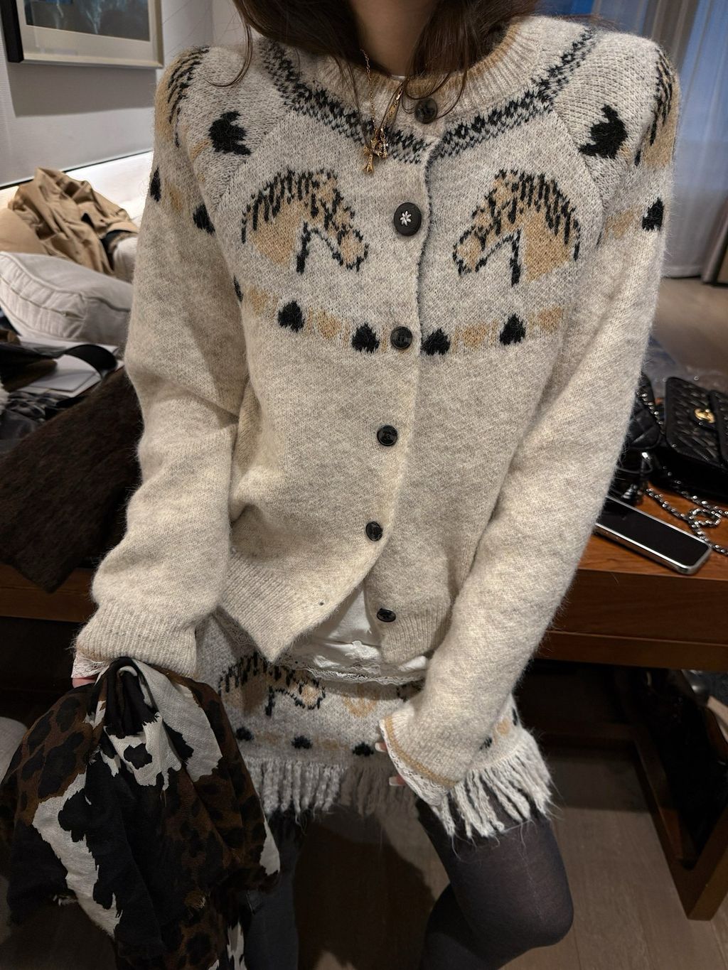 bb81444e42c05a097fb44959409a6d61