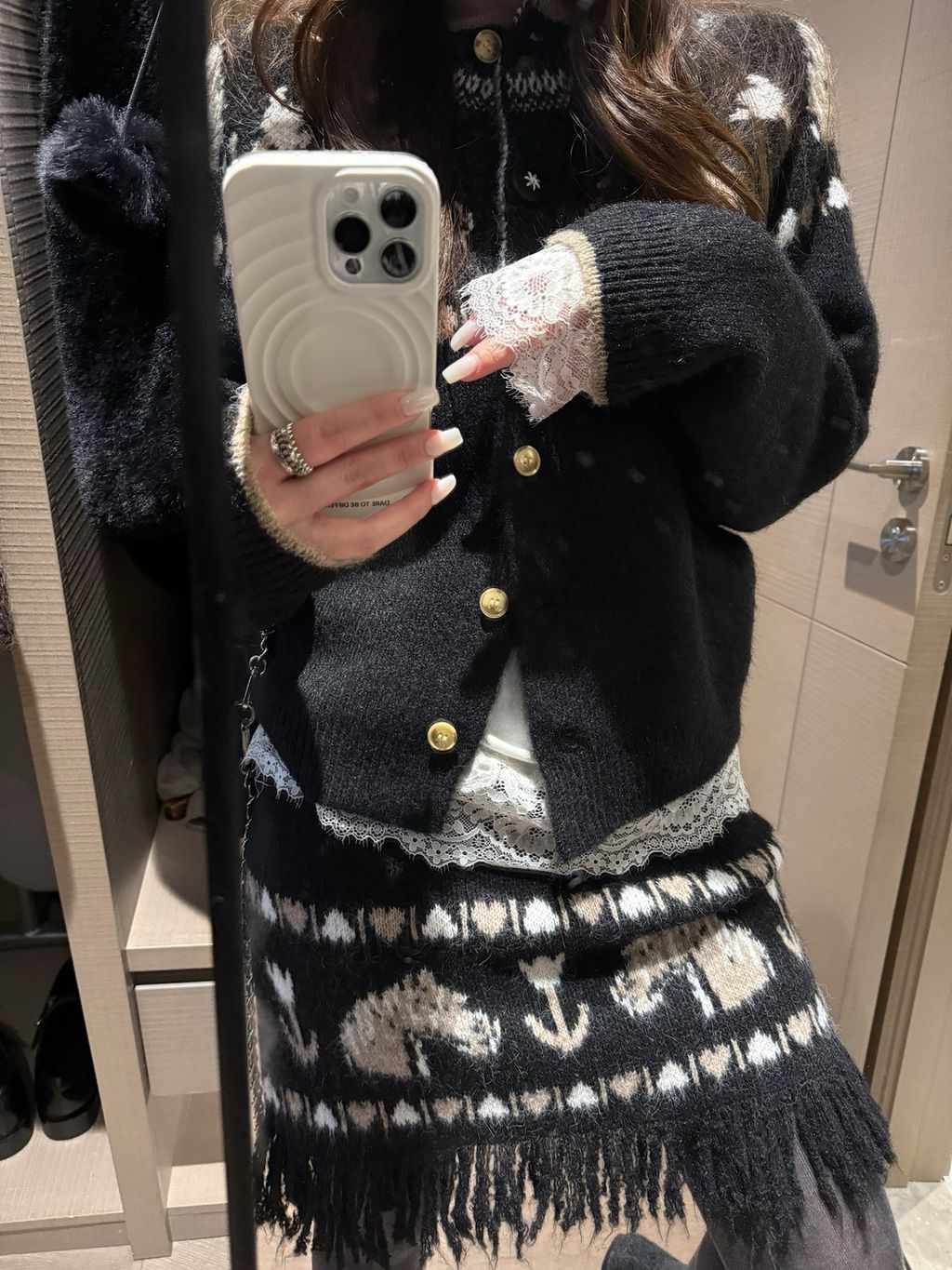 0f275a602db6aa641d2e190100bdde13