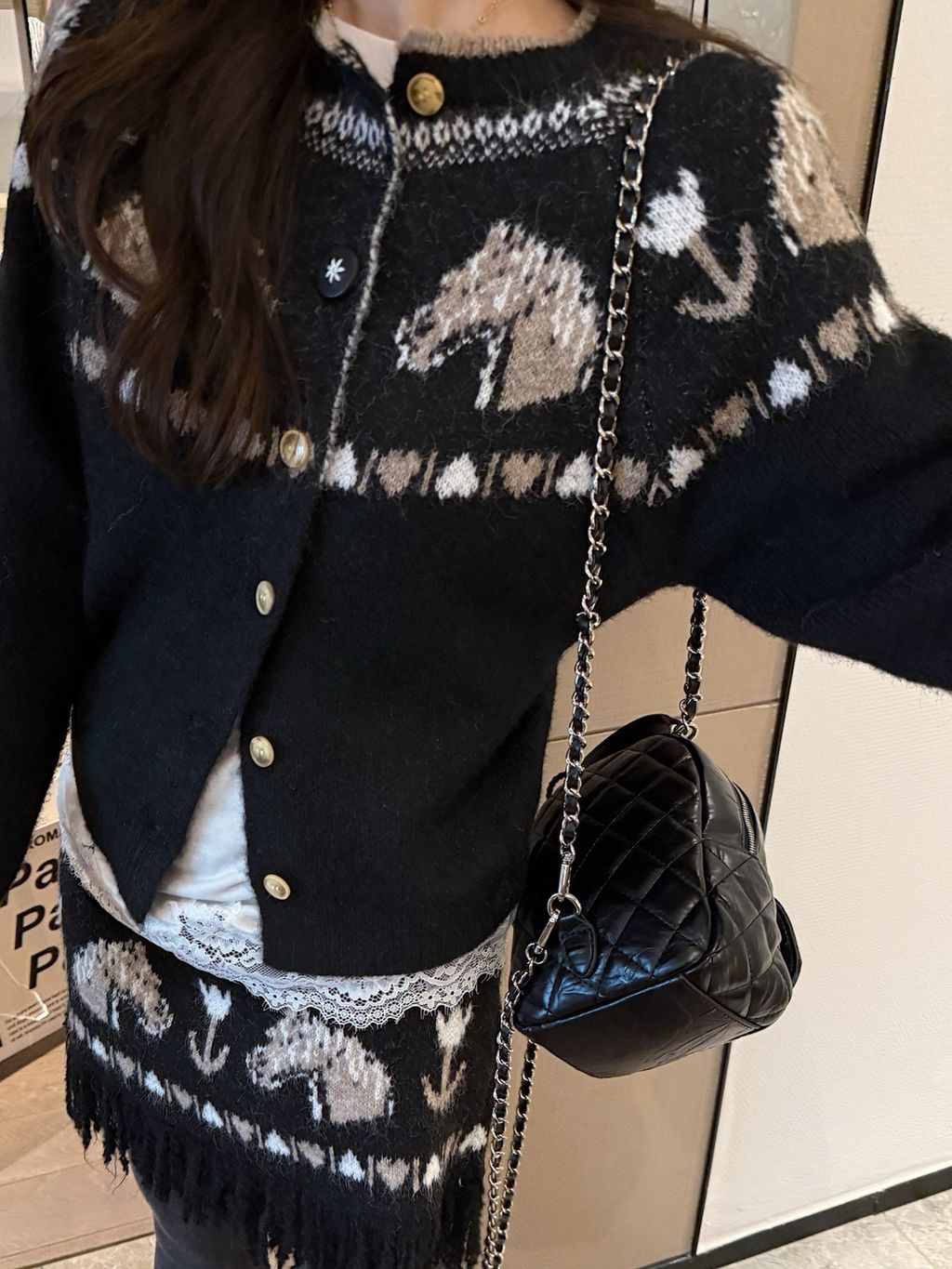 8293f498482a498c409dd297b44eb5df