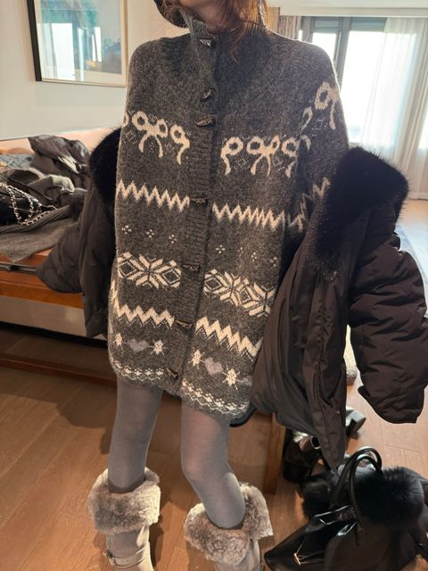 14b227c9eea5c87a69572104450e14e6