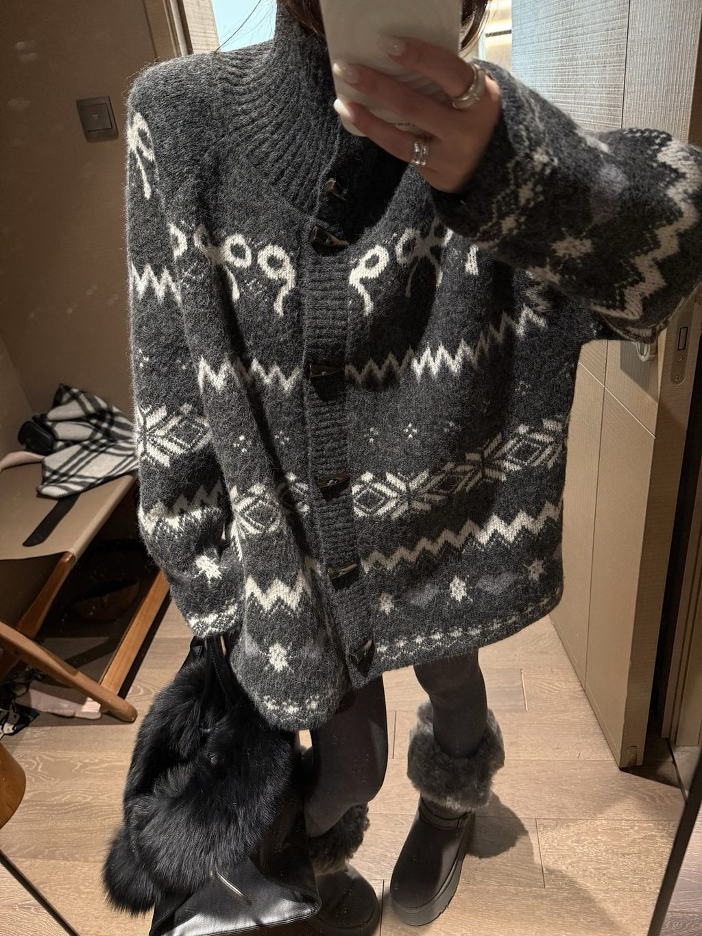 7b626abc2e47036d9ac9887eee6e06a2