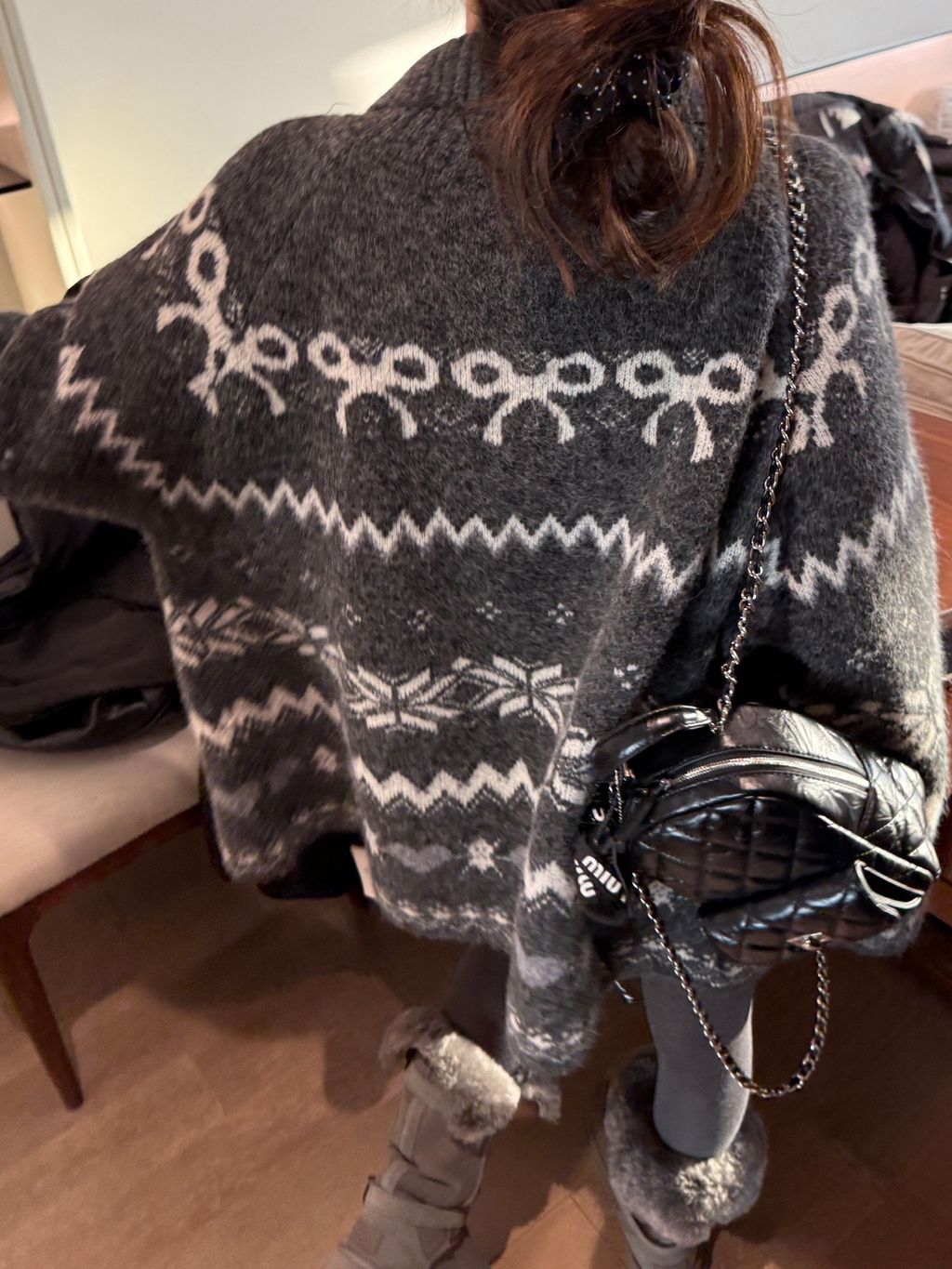 7f85de6bd8e4279f2d98942f3fe6b8d2