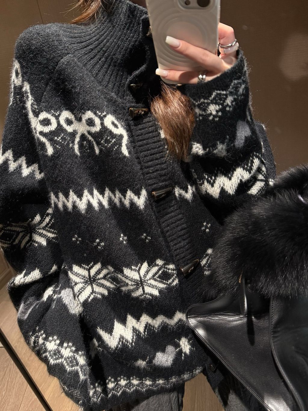 fbaaf48151f399c56cbea420cb08df8a