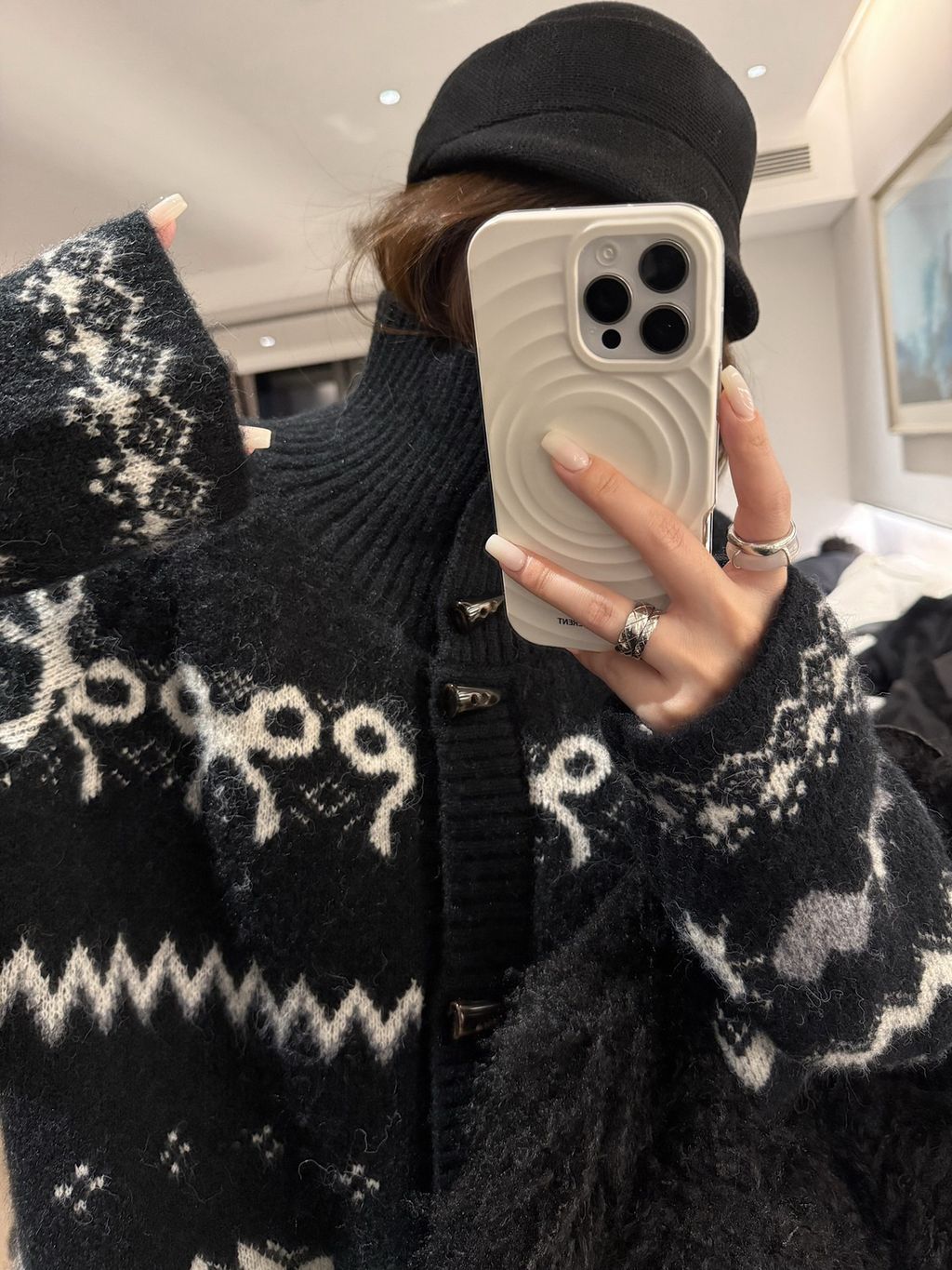 9b23d67b95a10bfd1f73530311d230b3