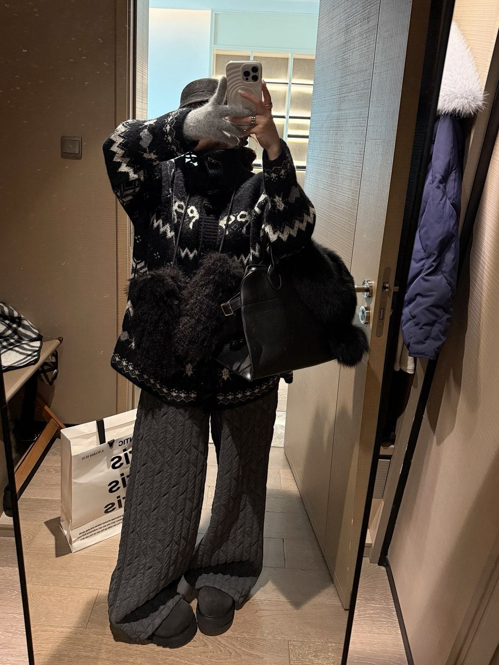 1431697bb851192989c4b12c1fef9bc5