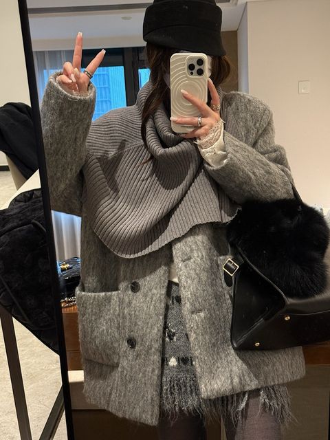 0d457db3d732df6bdfffaad32f41a6c6