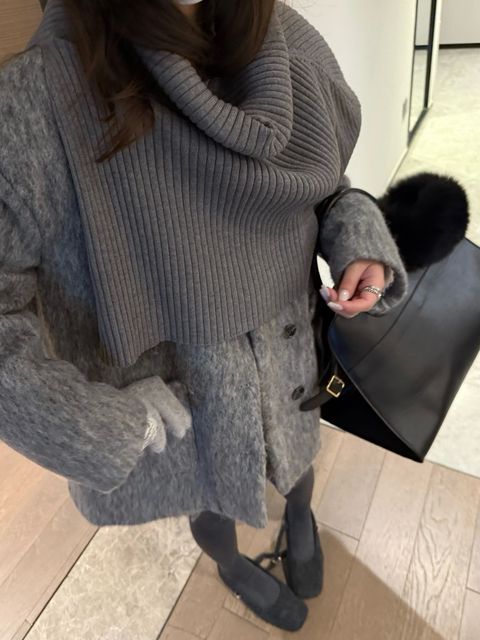 1a2dc2976f8b1e8feb50d17d4bf52e44