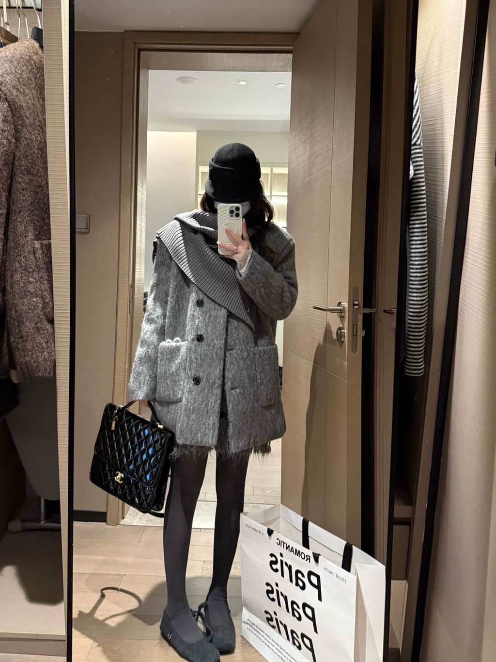 a79e72ee6a54adce6fdcda0d50cf1e8a