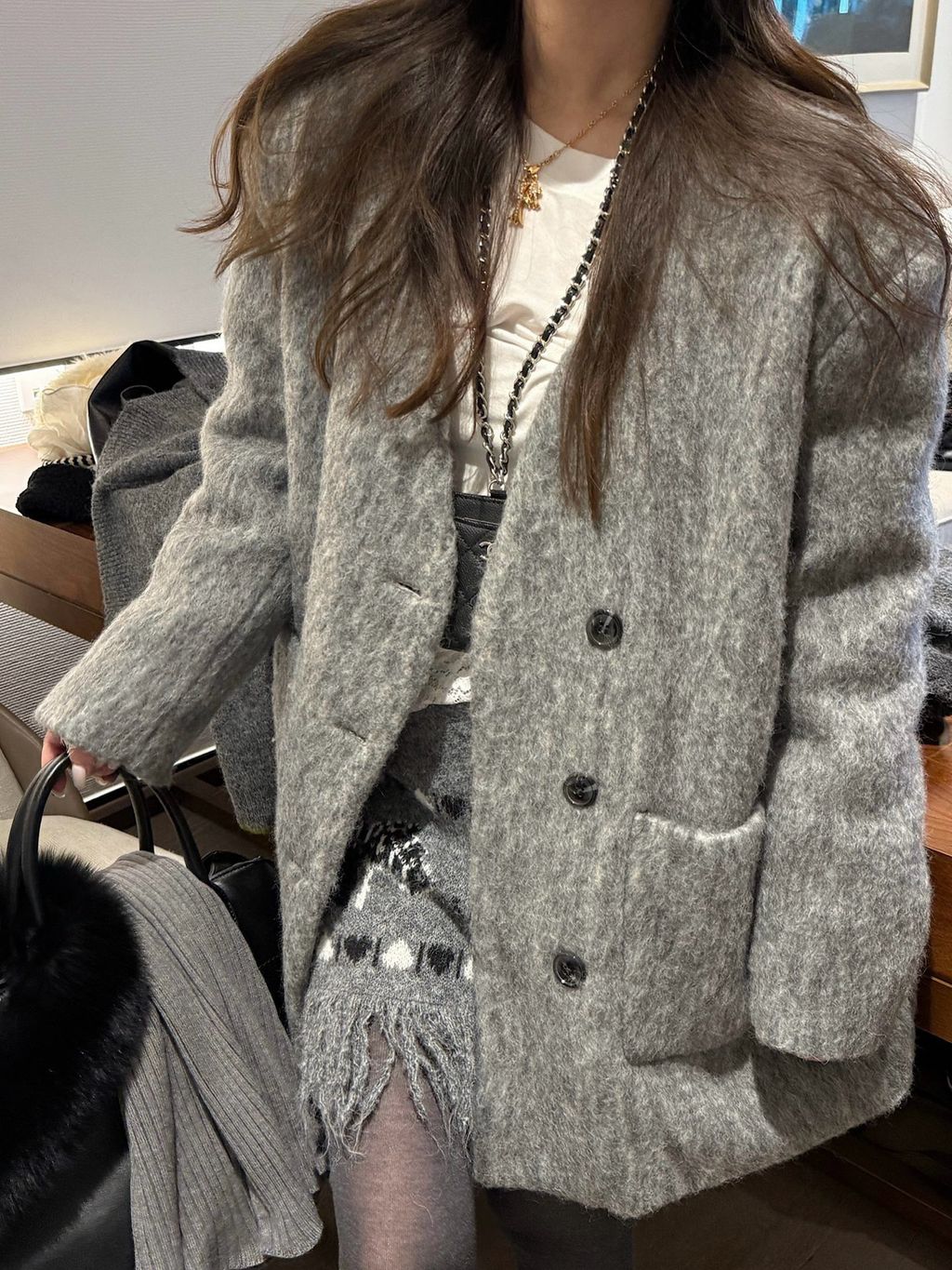 86fca3f2b4feda0eed01afb9c302d6f8