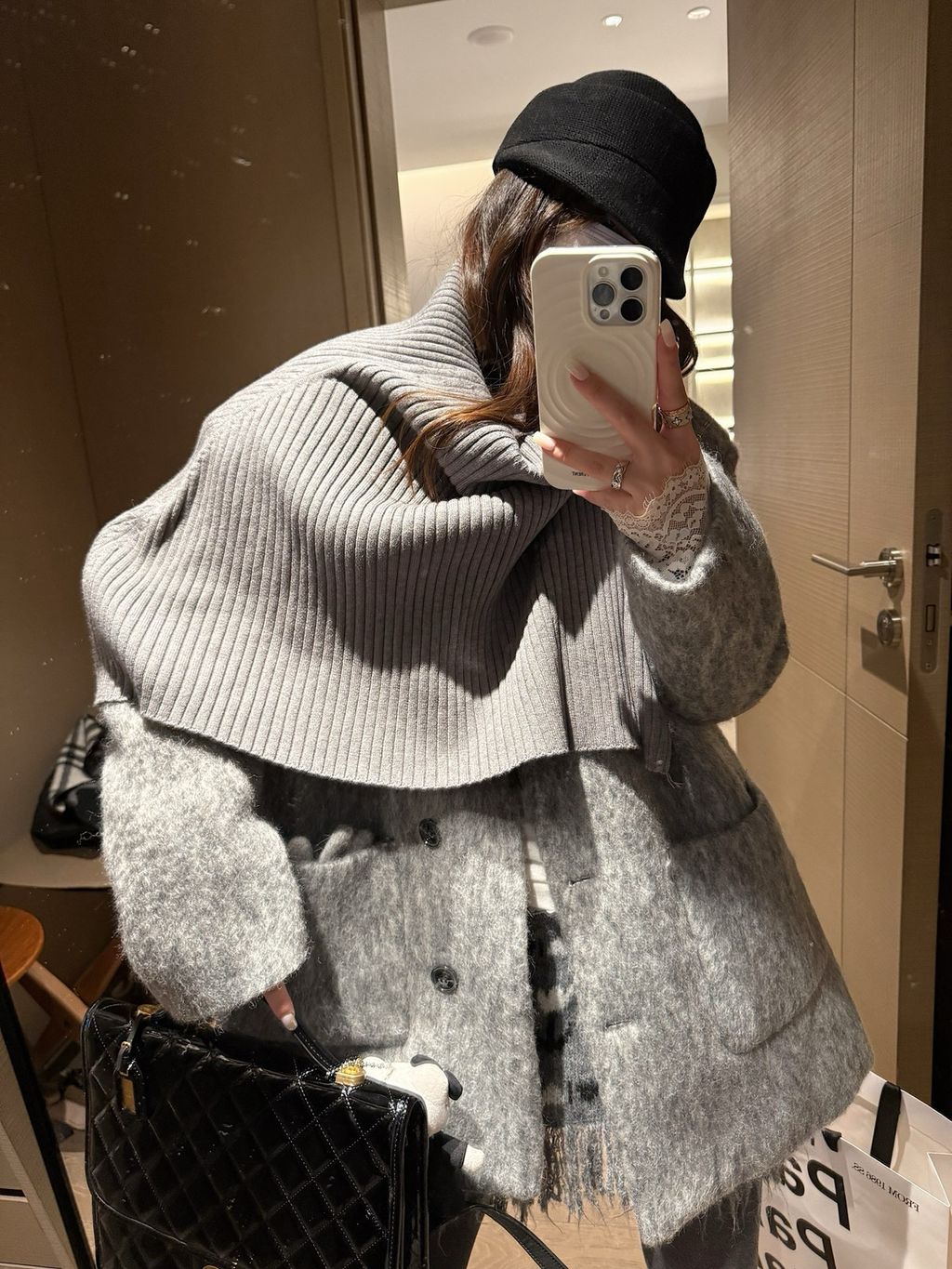 759c3b970440196913cb911407bc823b