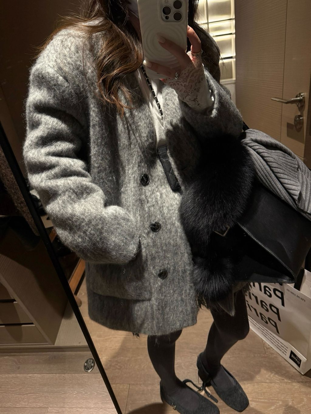 0ae0259f134c27709132967041993188