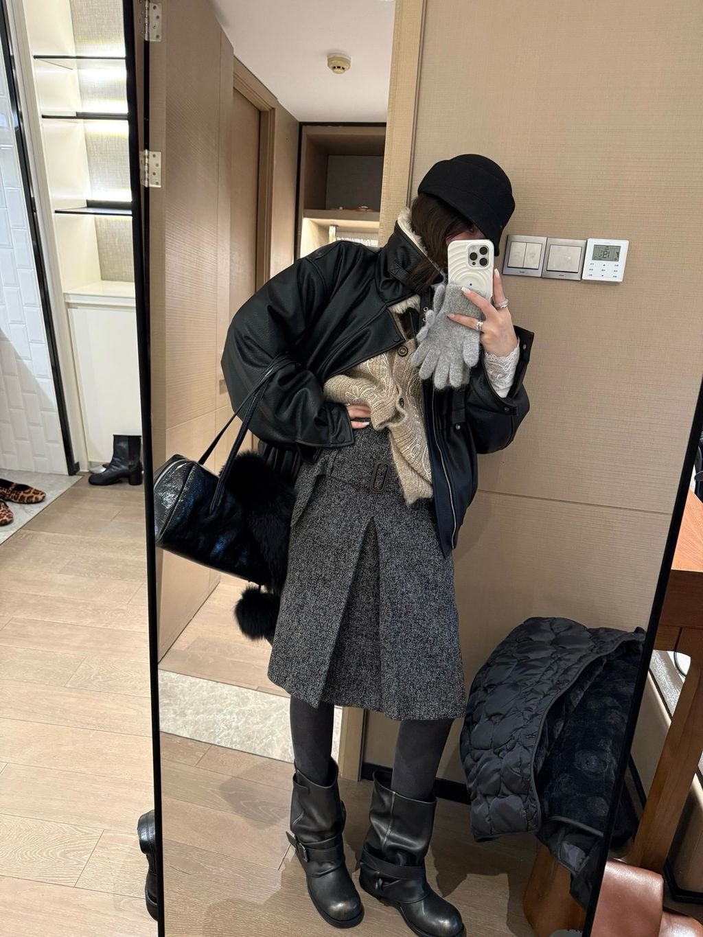 68533fbdd12f4a3b1e3bc3e8f84e6e27