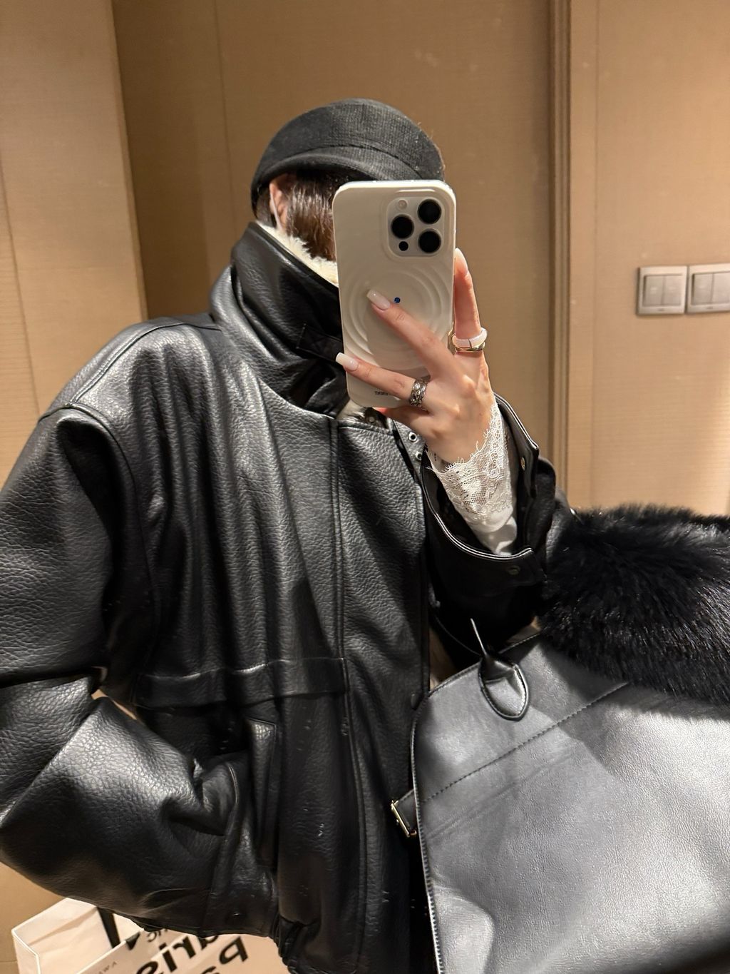 ae62cccbc1c0eae063cb4d667f117f42