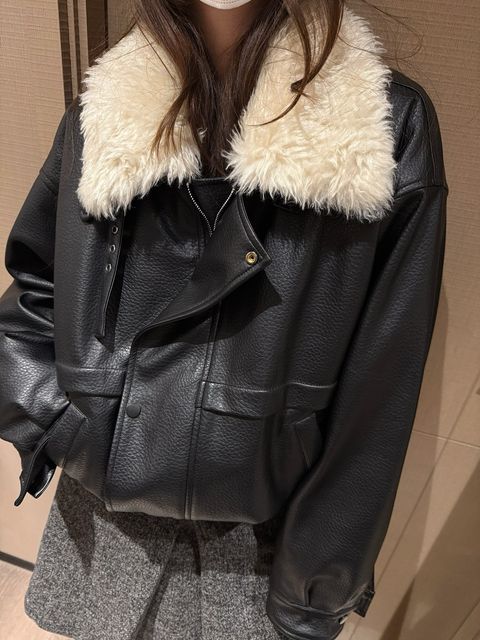 746a4673404f6d371e8161396a2c5a02