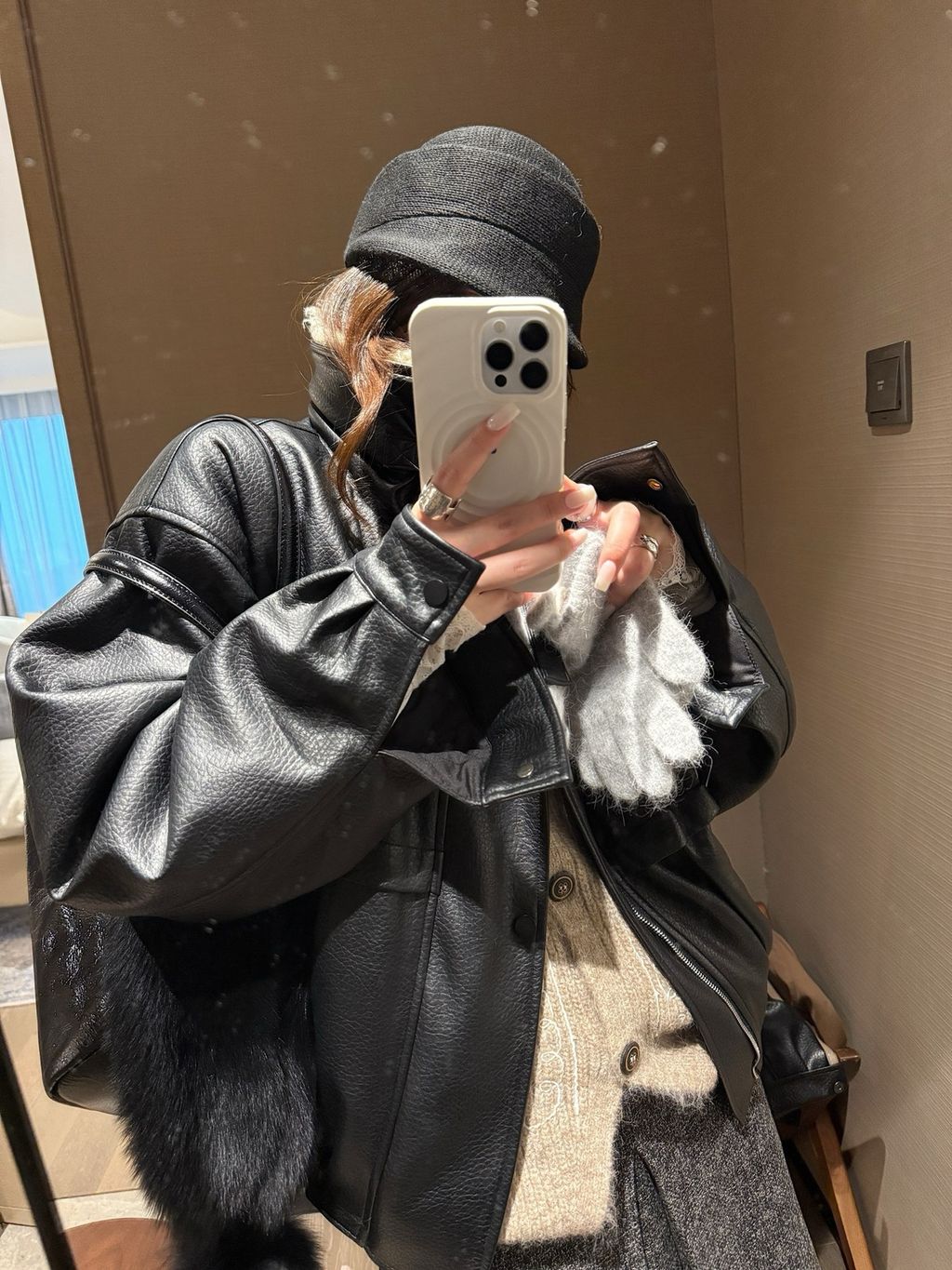 507079366f72ccee61bfa277ba1dee47