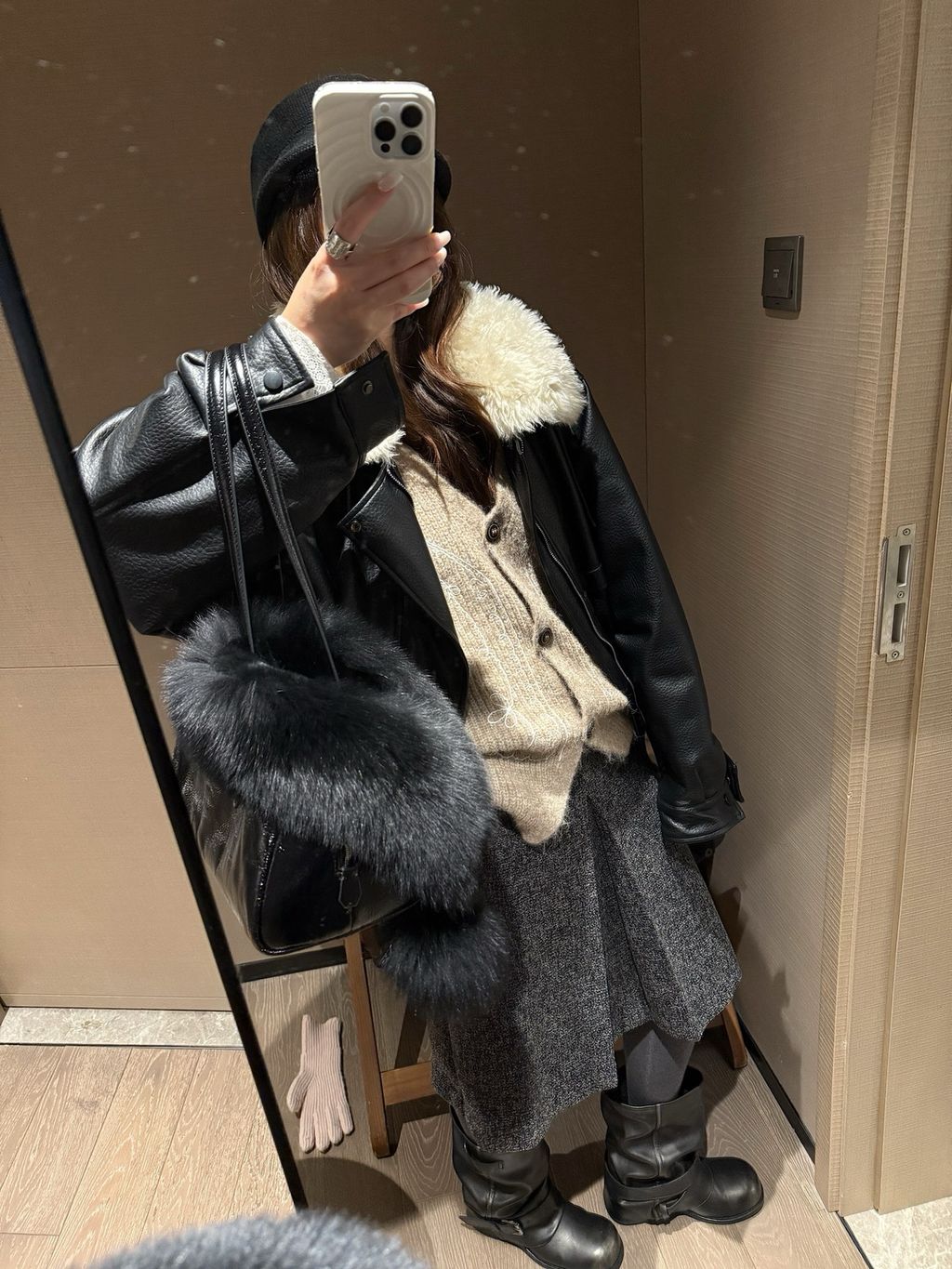 2cf10baabf2825b96719f0d98e064ec1