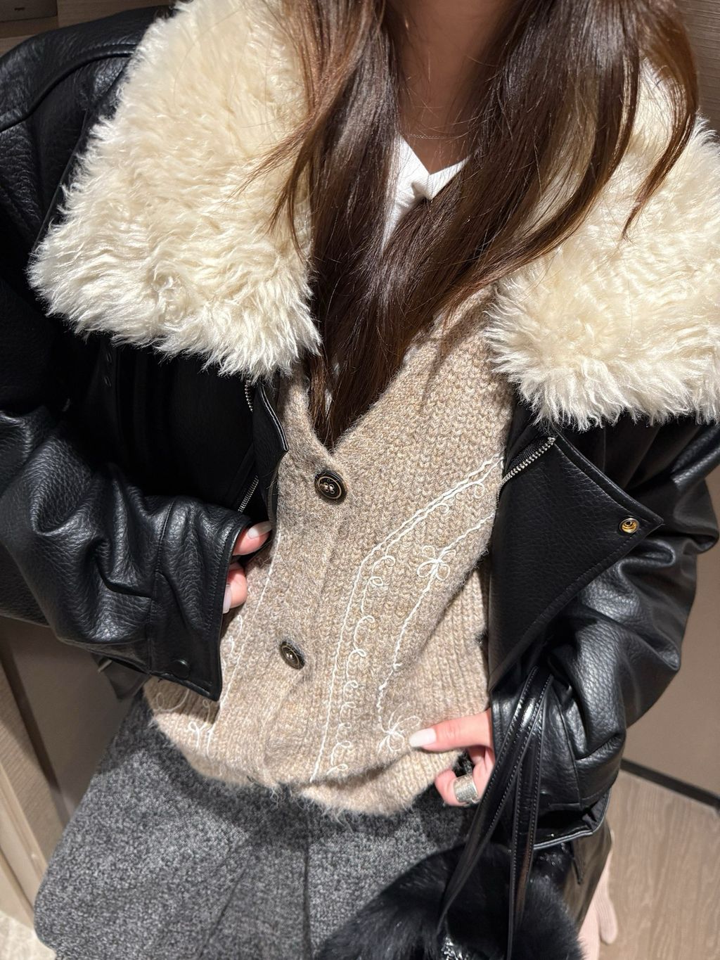 de09bc8c83fd2b465c86bc54096181d1