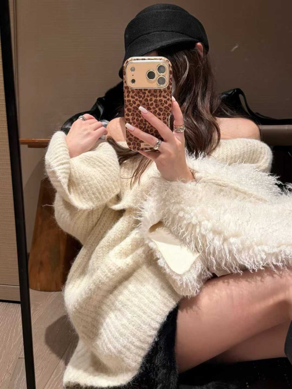 00f12cb755dc90b2ccb7993cca1a3835