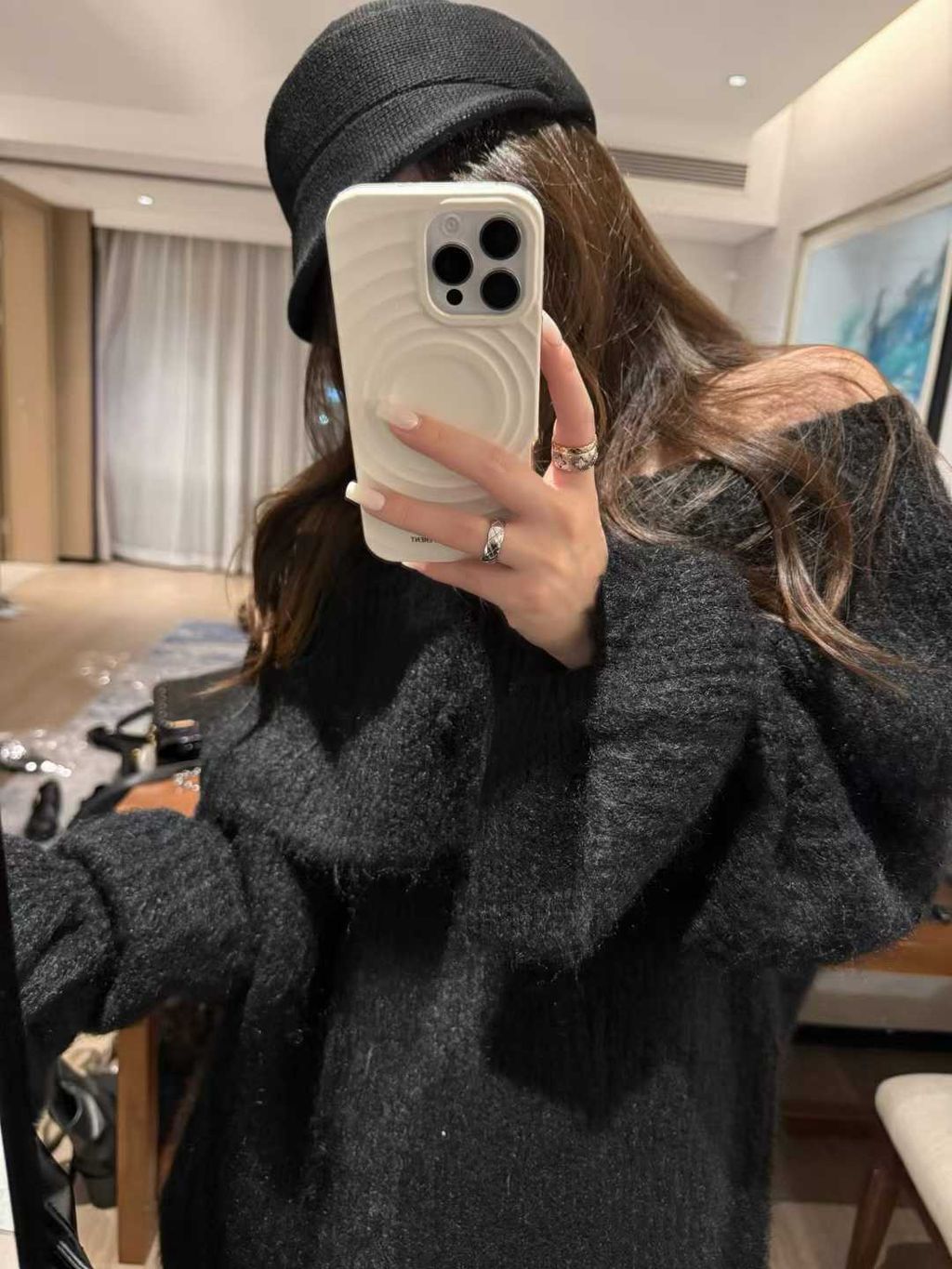 3c7826886b6aff97898ee36075489952