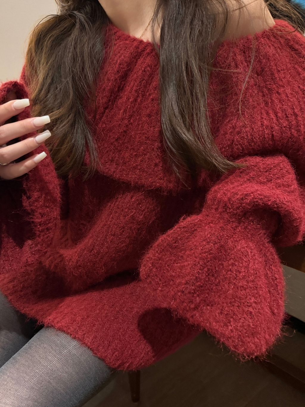 7d8841117205737cf5eee071fe4f2b93