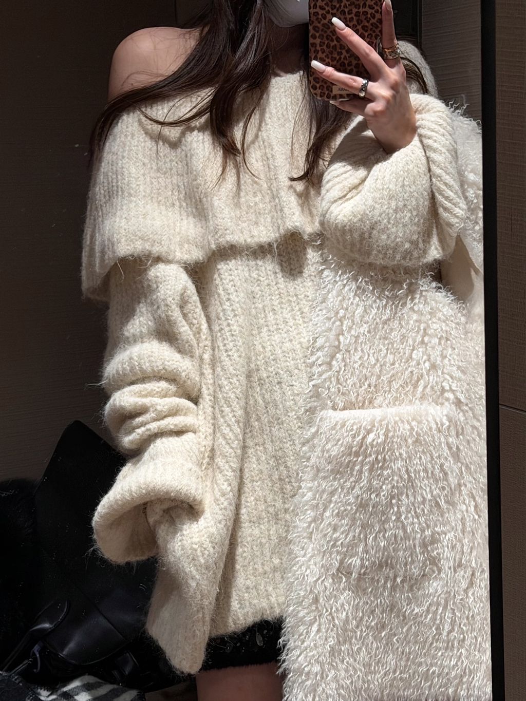 e63d02677421bda10f42449689d70eb4