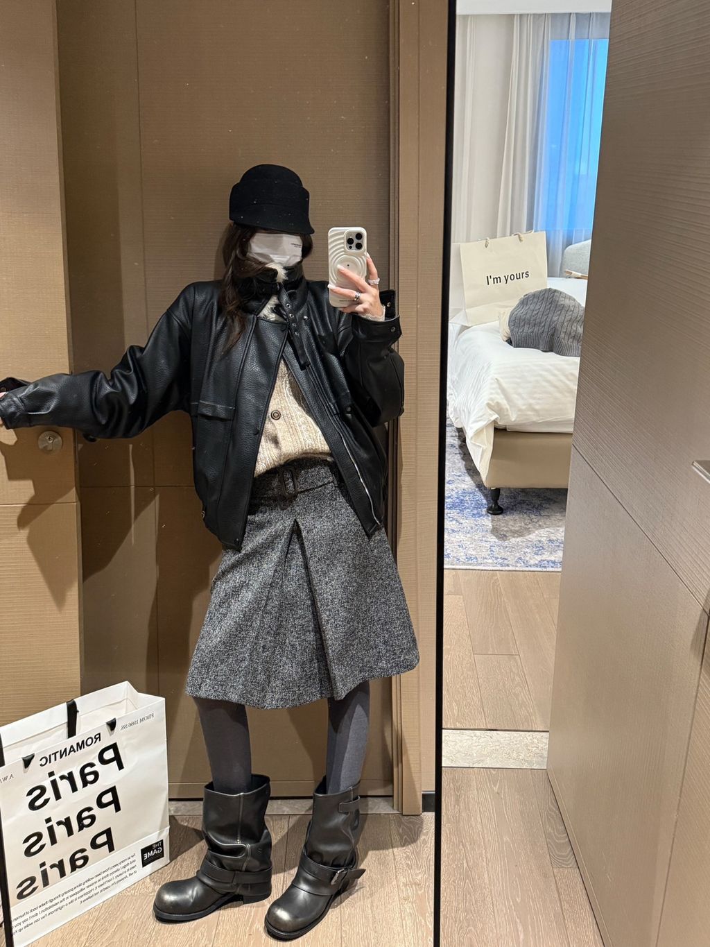 d4286c865e0252f6678812cfbc278bf6