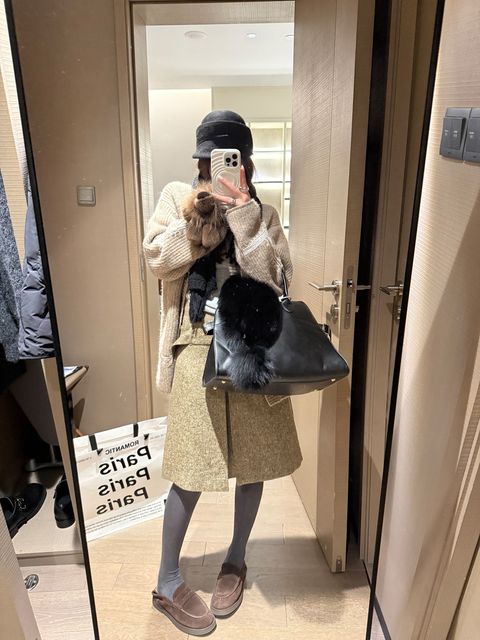 d478b91721f1b7f46364503ef0dab2ea