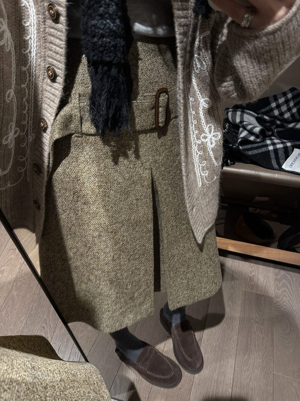 3b39c3dc5bccbb39dde124e6ccca2015