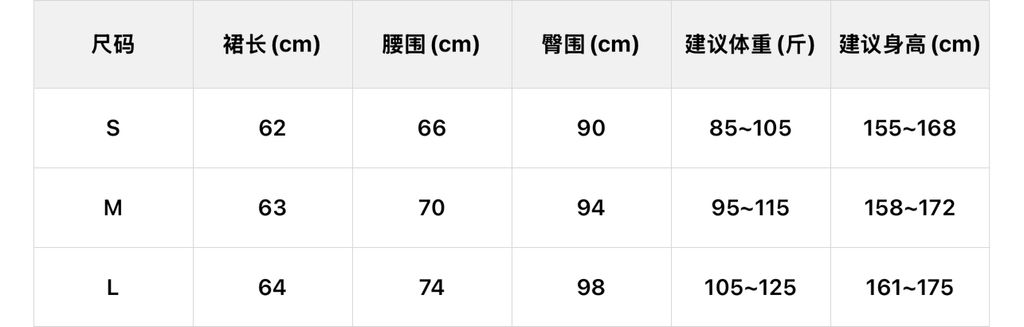 397cf3bb11d4561d5416323157333abe