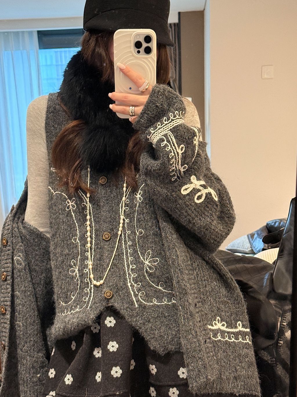 70d0bc0a5fa0a0e74e4aec9119454994